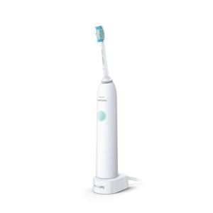 DailyClean+1100+Electric+Toothbrush