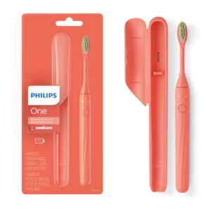 Philips+One+Battery+Toothbrush+Miami