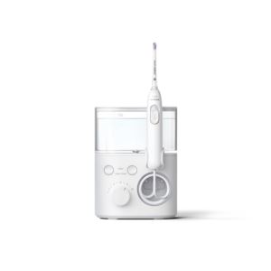 Power+Flosser+3000+Oral+Irrigator