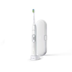 ProtectiveClean+6100+Toothbrush+White