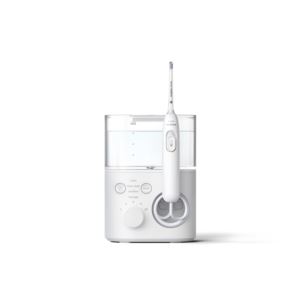 Power+Flosser+7000+Oral+Irrigator
