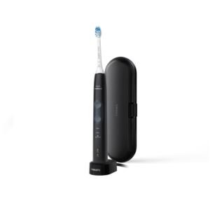 ProtectiveClean+5100+Toothbrush+Black