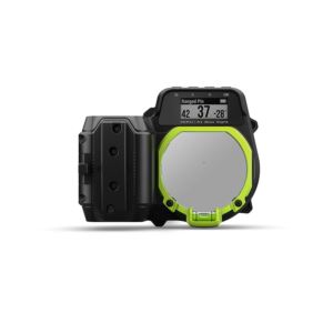 Xero+A1+Bow+Sight+-+Left+Hand