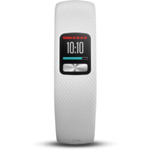 vvofit+4+small%2Fmedium+white