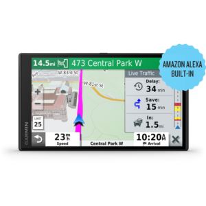 DriveSmart+65+with+Amazon+Alexa