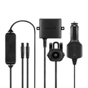 BC+30+Wireless+Backup+Camera