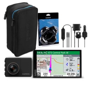 DriveSmart+65+Bundle