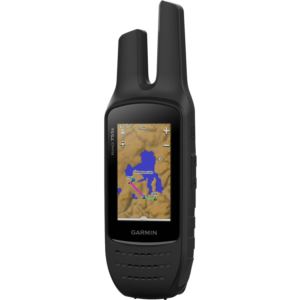 Rino+755t+2-Way+Radio+%26+GPS+Navigator+w%2FCamera