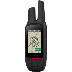 Rino+750+2-Way+Radio%2FGPS+Navigator+