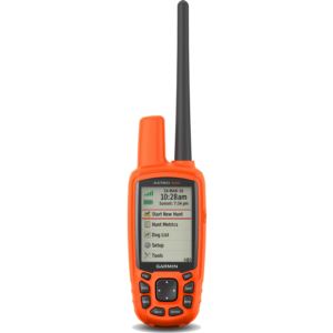Astro+430+GPS+Sport+Dog+Tracking+System