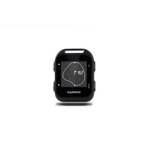 Approach+G10+GPS+Golf+Watch