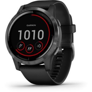vivoactive+4%2C+Black+with+Slate+Hardware