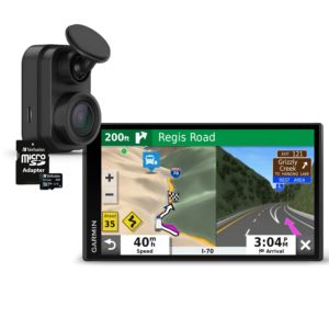 RV+780+%26+Traffic+GPS+%2B+Dash+Cam+Mini+2+%2B8gb+microSD