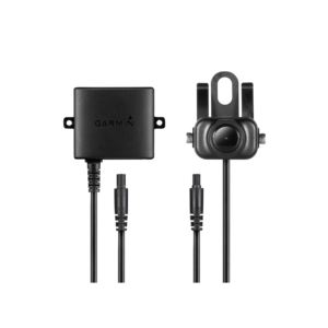 BC+35+Wireless+Backup+Camera