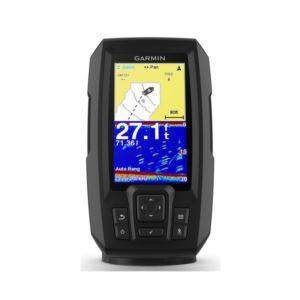 STRIKER+Plus+4+GPS+Fishfinder