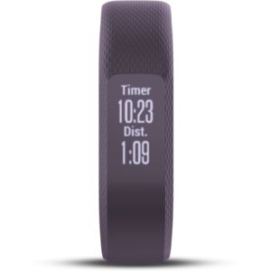 vvosmart+3+Activity+Tracker+-+Black+%28Small%2FMedium%29
