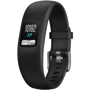 vvofit+4+small%2Fmedium