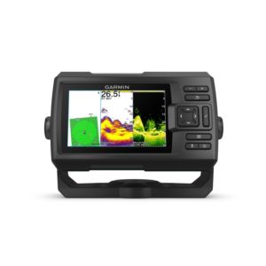 STRIKER+Vivid+5cv+With+GT20-TM+Transducer
