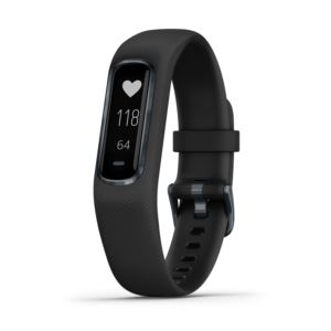 vvosmart+4%2C+Large%2C+Black+with+Midnight+Hardware