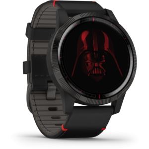 Legacy+Saga+Series%2C+Darth+Vader+Smart+Watch