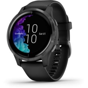 Venu%2C+Black+with+Slate+Hardware