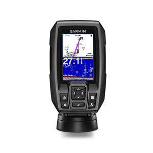 Striker+4+U.S.+w%2FDual-Beam+Transducer