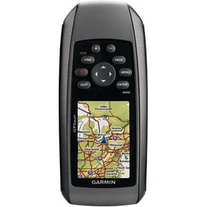 GPSMAP+78sc