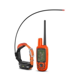 Astro+430+GPS+Sport+Dog+Tracking+System+w%2FT+5+Mini+Dog+Device