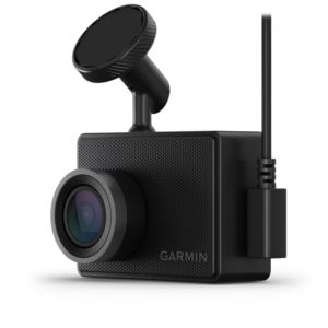 Dash+Cam+47