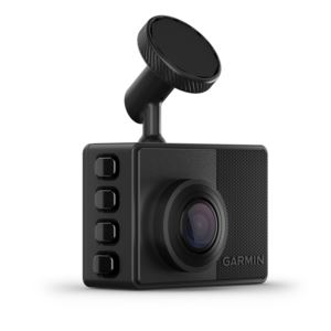 Dash+Cam+67W