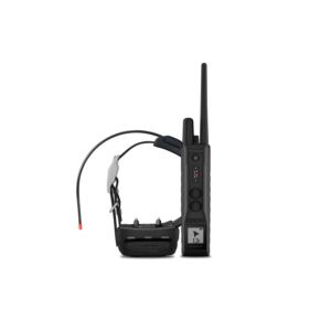 PRO+550+Plus+Training+and+Tracking+Bundle