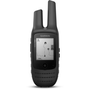 Rino+700+2-Way+Radio%2FGPS+Navigator
