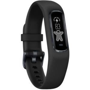 vivosmart+4+black