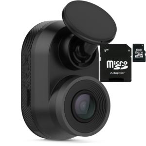 Dash+Cam+Mini+w%2F+8gb+microSD+card