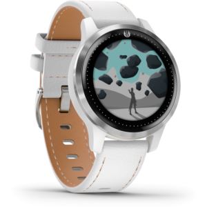 Legacy+Saga+Series%2C+Rey+Smart+Watch