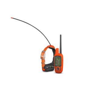 Astro+430+GPS+Sport+Dog+Tracking+System+w%2FT+5+Dog+Device