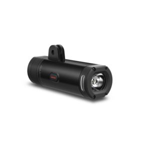 Varia+UT800+Smart+Headlight+Urban+Edition