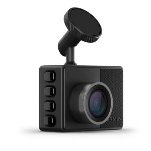 Dash+Cam+57