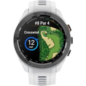 ApproachS70+-+42+mm+Golf+Watch
