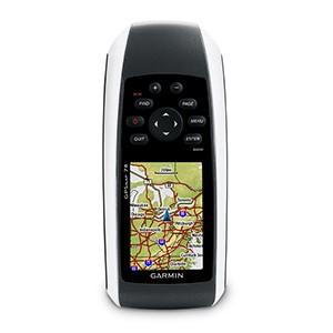 GPSMAP78%2C+World+Wide