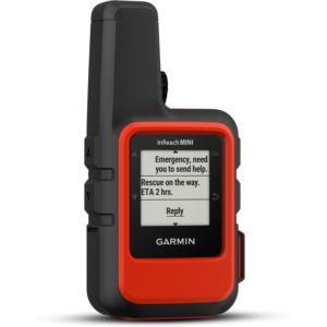 inReach+Mini%2C+Orange