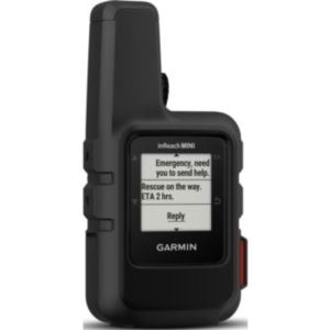 inReach+Mini%2C+Black