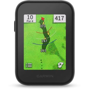 Approach+G30+Handheld+Golf+GPS