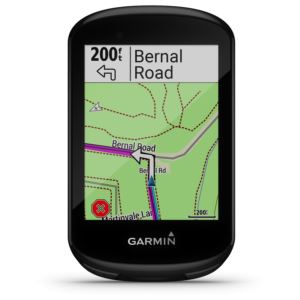 Edge+830+clycling+gps