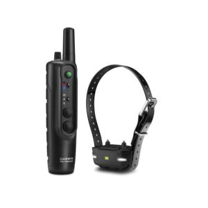 Pro+550+Dog+Training+System