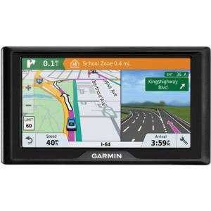Drive+61+LM+GPS+Navigator+w%2FDriver+Alerts