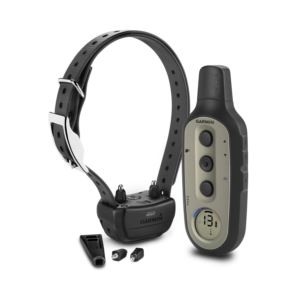 Delta+Sport+XC+GPS+Dog+Training+System