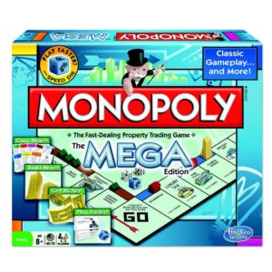 Monopoly+The+Mega+Edition