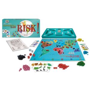 Risk+1959