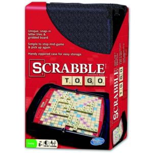 Scrabble+To+Go